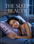 The Sleep Beauty
